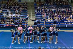 JV Cheer Classic -193